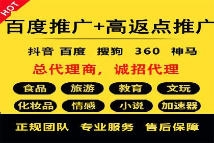 搜索引擎营销（SEM）的五大成功案例剖析